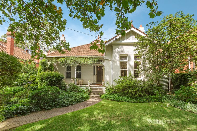24 Wattle Valley Road Canterbury 3126