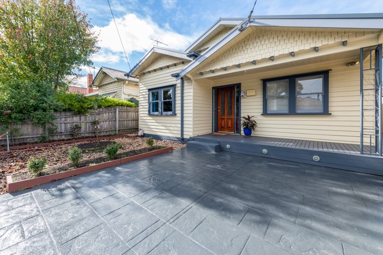 24 Webb Street Coburg 3058