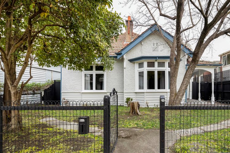 24 Westgarth Street Northcote 3070