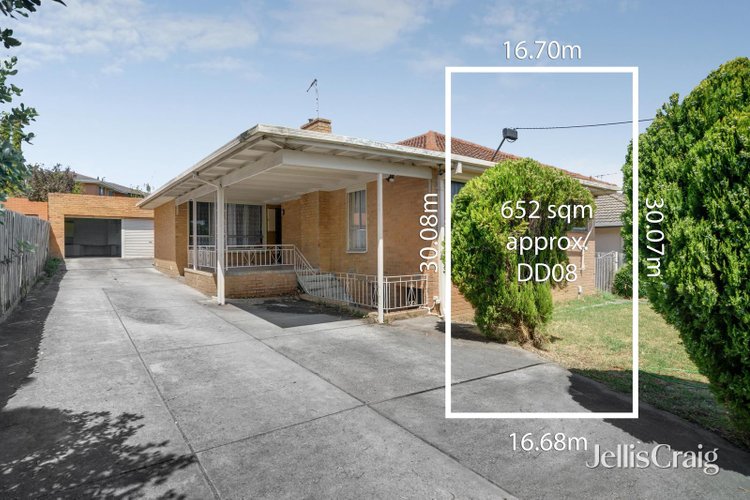 24 Wetherby Road Doncaster 3108