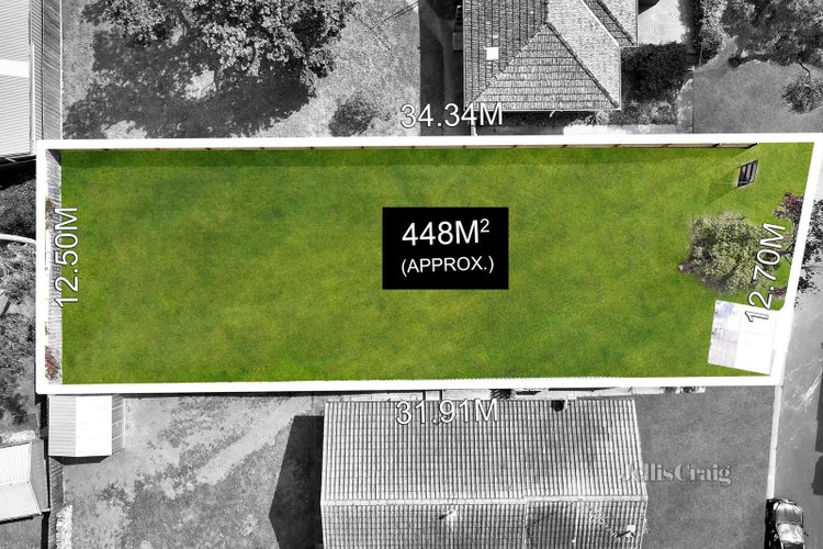 24 William Street Leopold 3224