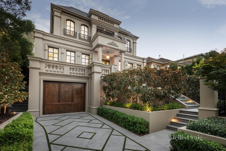 24 Willis Street Balwyn North 3104