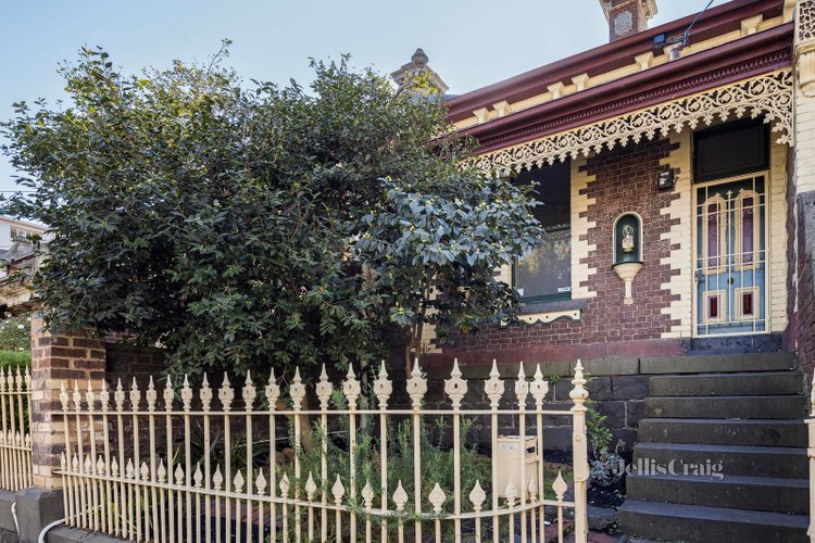 24 Wood Street North Melbourne 3051