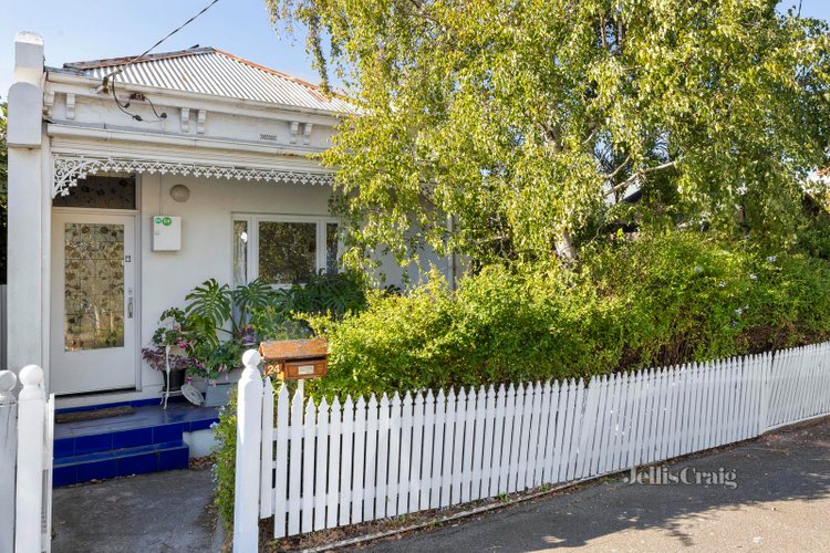 24 Wright Street Clifton Hill 3068