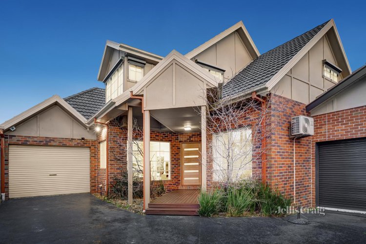 2 40 Cadby Avenue Ormond 3204