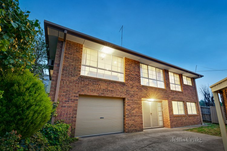 2/40 Fran Street Glenroy 3046