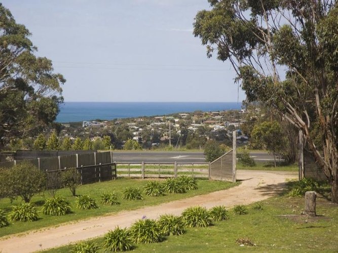 240 Great Ocean Road, Torquay