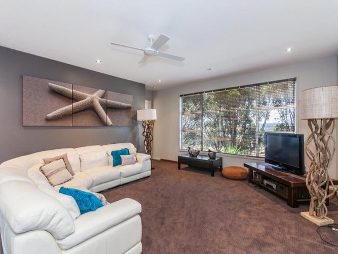 240 Great Ocean Road, Torquay