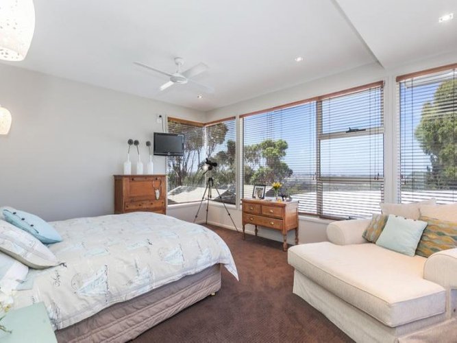 240 Great Ocean Road, Torquay