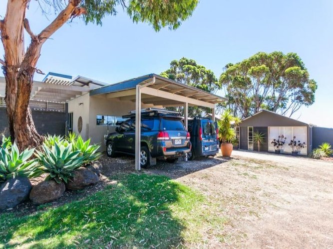 240 Great Ocean Road, Torquay