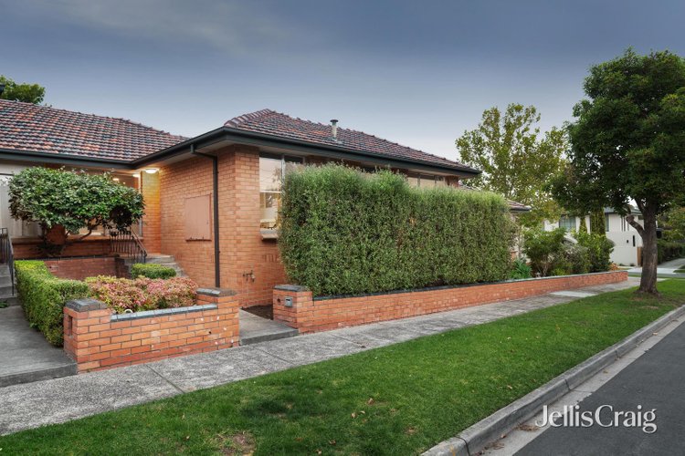 2 40 Northcote Avenue Balwyn 3103