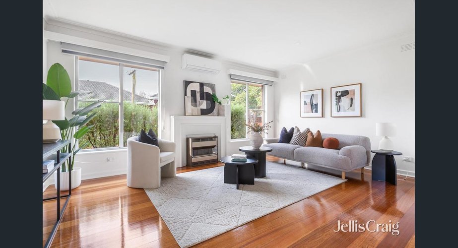 2/40 Northcote Avenue Balwyn 3103