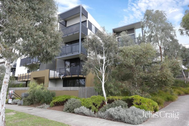 2/40 Ormond Boulevard Bundoora 3083
