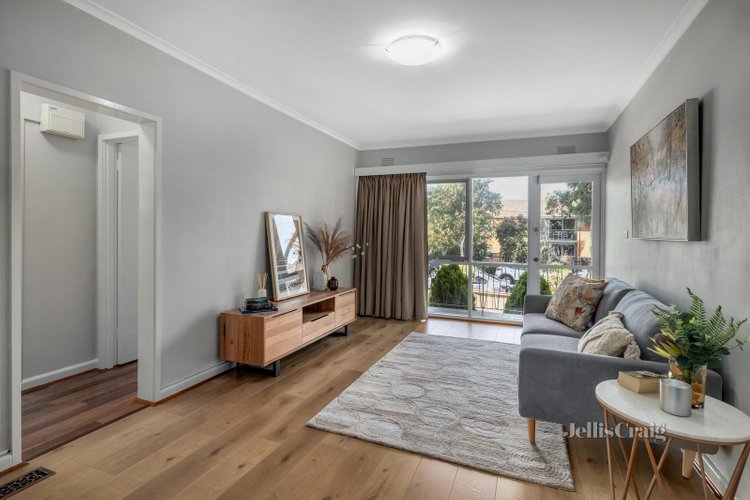 2 40 Osborne Avenue Glen Iris 3146
