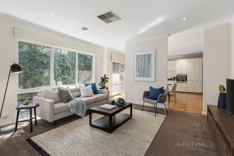 2/40 Summerhill Road Brighton East 3187