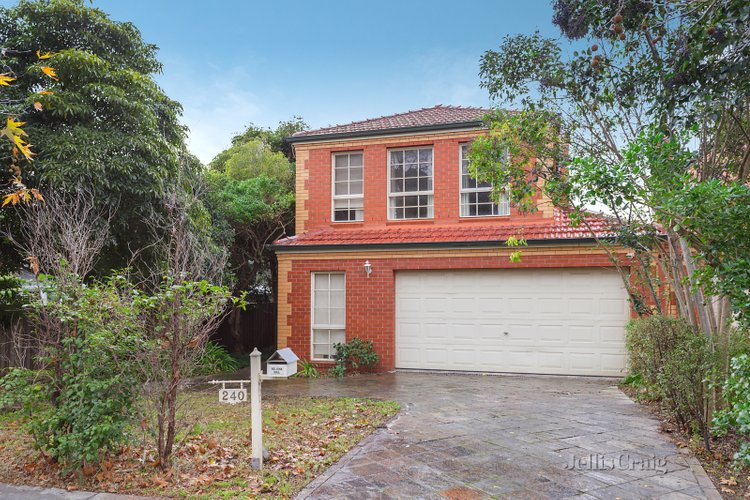 240 Union Road Surrey Hills 3127