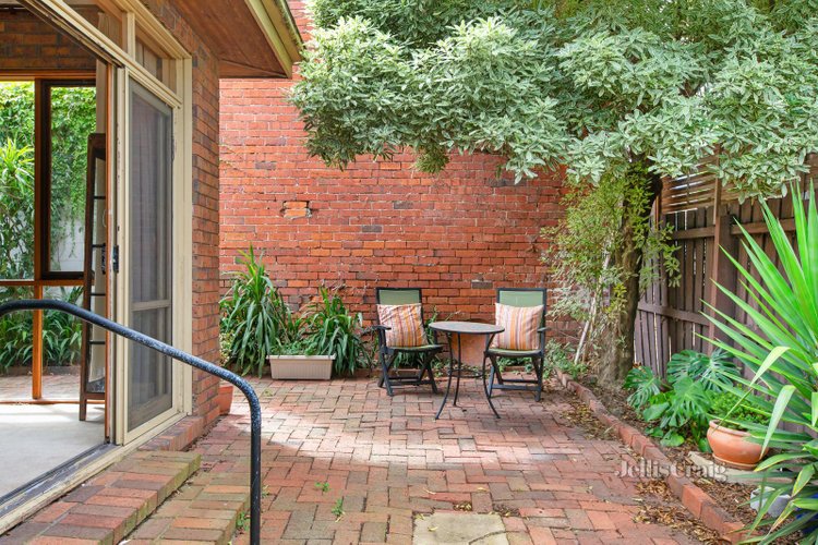 2 40 Union Street Armadale 3143