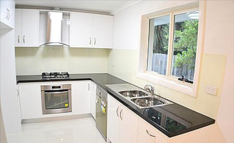 2/40 Vermont Street Glen Waverley 3150