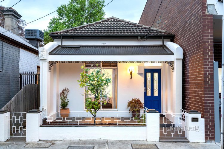 240 Victoria Street Brunswick 3056