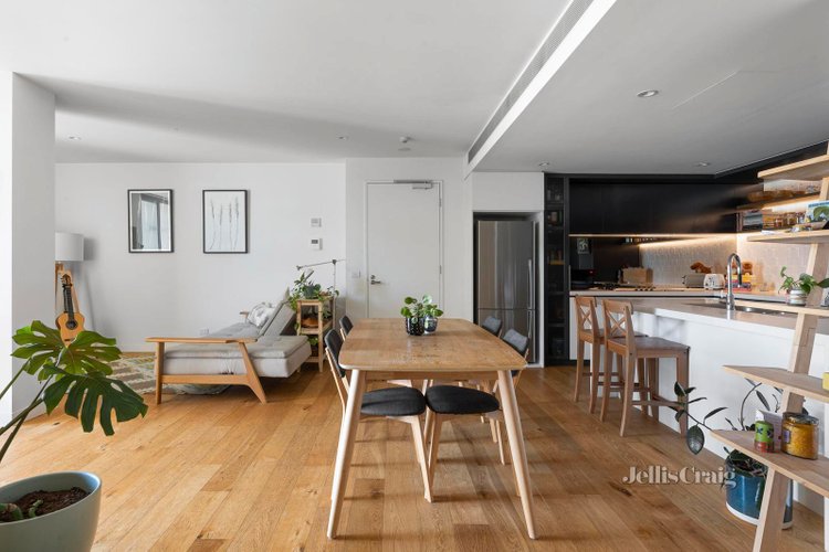 240 158 Smith Street Collingwood 3066