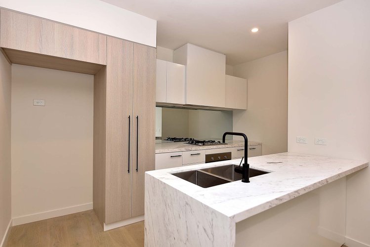 2403/864 Blackburn Road Clayton 3168