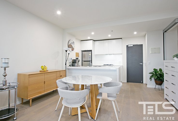 2404 620 Collins Street Melbourne 3000