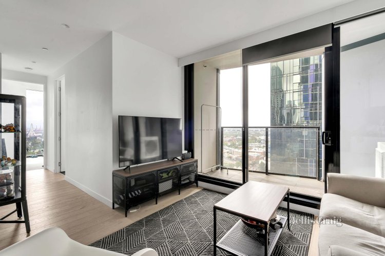 2409 442 Elizabeth Street Melbourne 3000