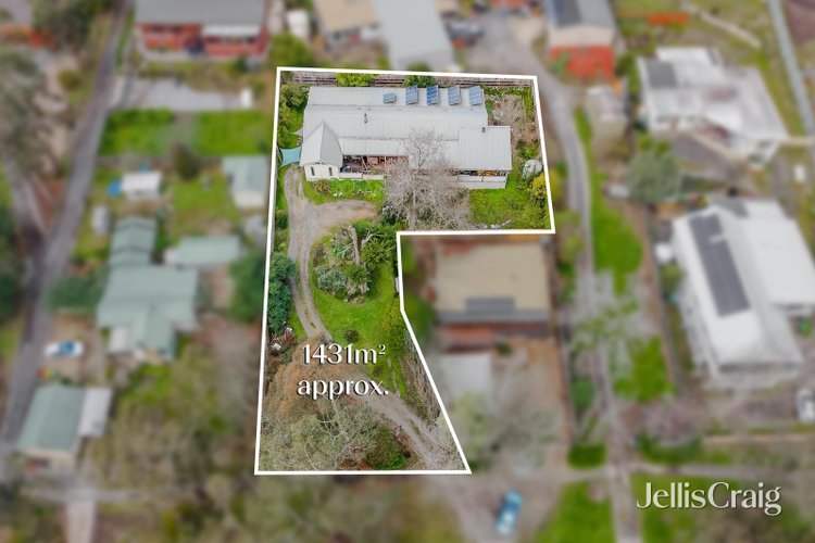 240A Swansea Road Mount Evelyn 3796