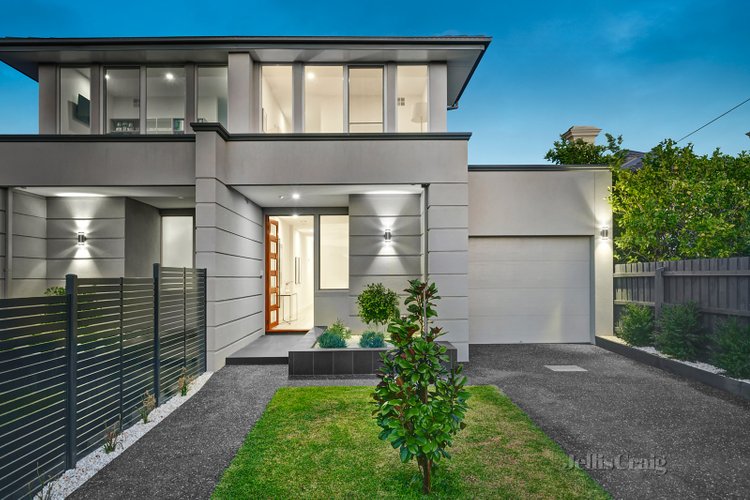 240A Tucker Road Mckinnon 3204