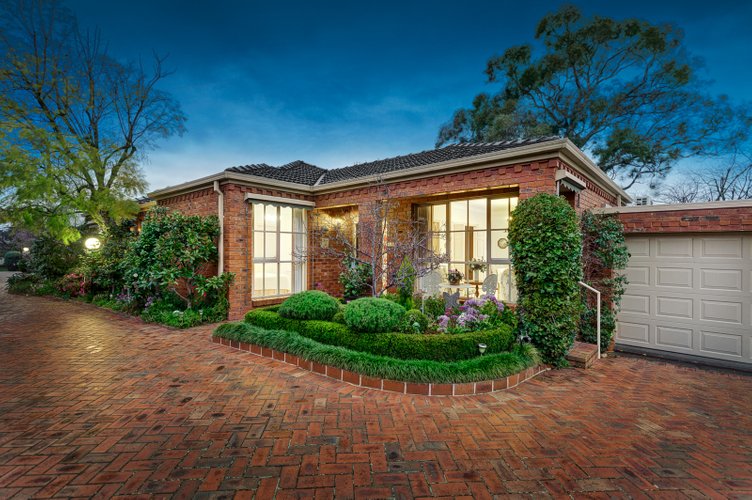2/41-43 Banool Road Balwyn 3103