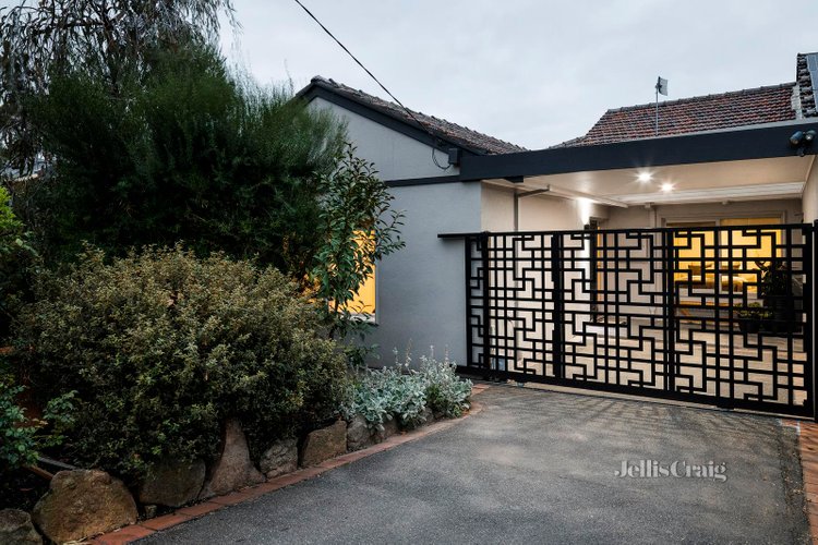 241 Arthur Street Fairfield 3078
