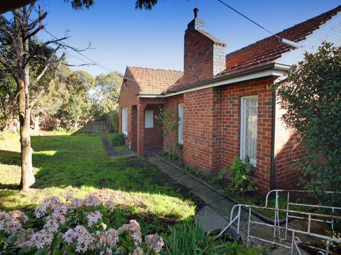 241 Highbury Road Burwood 3125