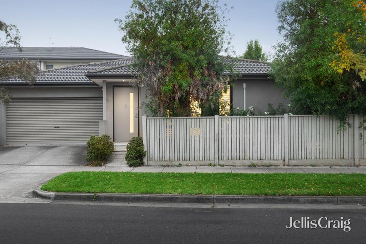 2 41 Orange Street Bentleigh East 3165
