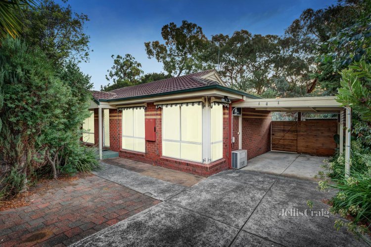 2 41 Panorama Avenue Lower Plenty 3093