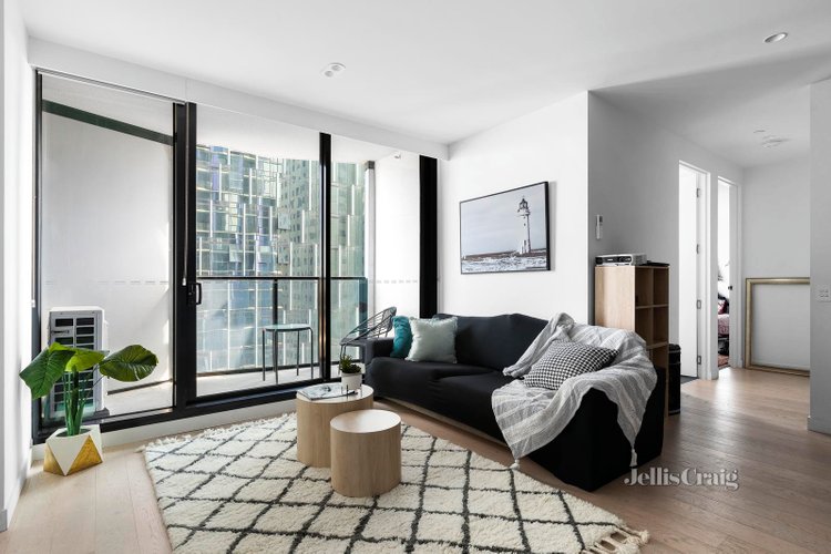 2410 442 Elizabeth Street Melbourne 3000