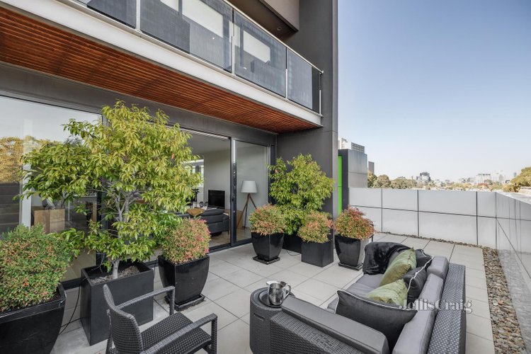 24 11 Nicholson Street Abbotsford 3067