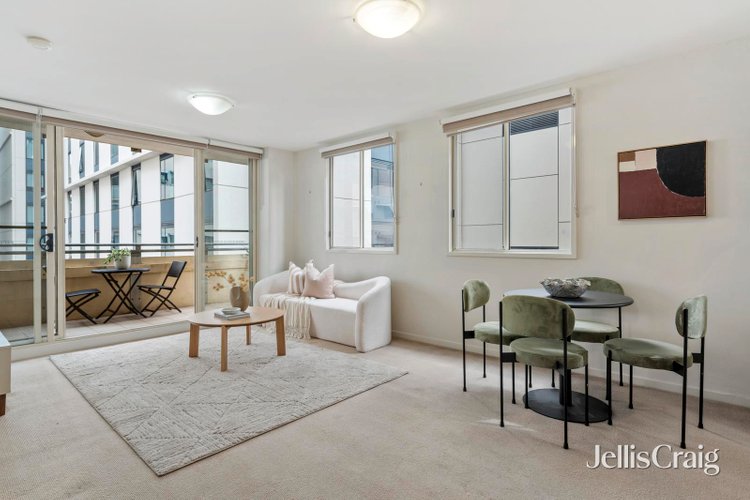 24 16-18 Barkly Place Carlton 3053