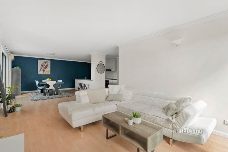 24 17 Ascot Vale Road Flemington 3031