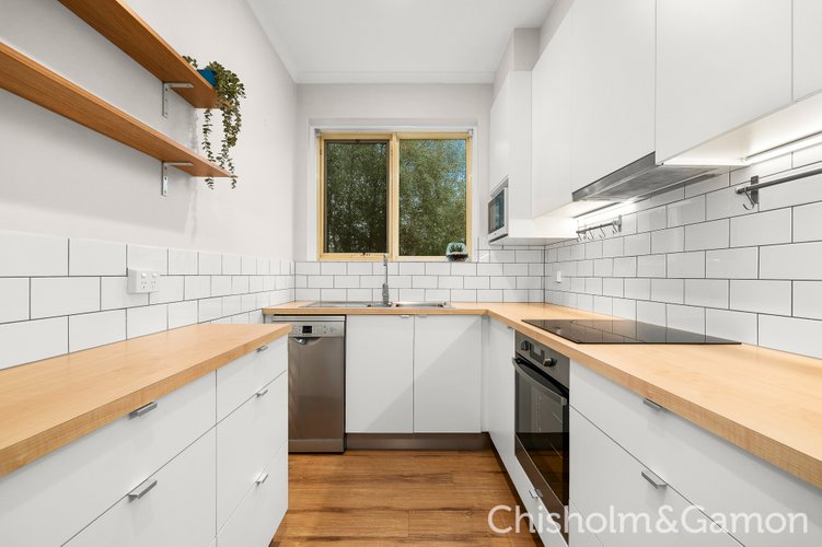 24/197 Brighton Road Elwood 3184