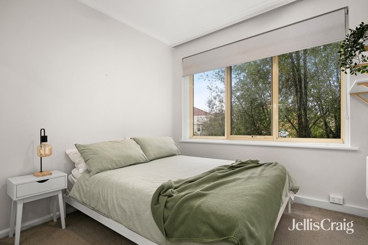 24/197 Brighton Road Elwood 3184