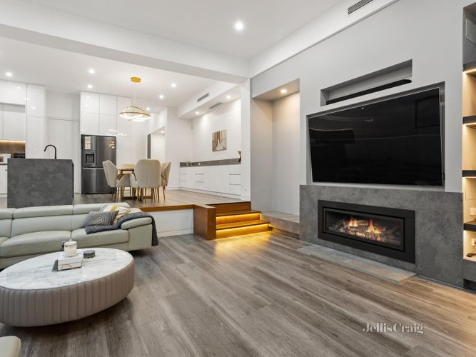241A High Street Templestowe Lower 3107