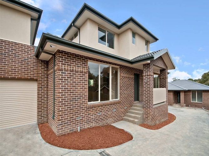 2 42 Efron Street Nunawading 3131
