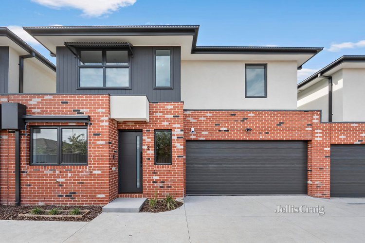 2 42 Kennedy Street Glenroy 3046
