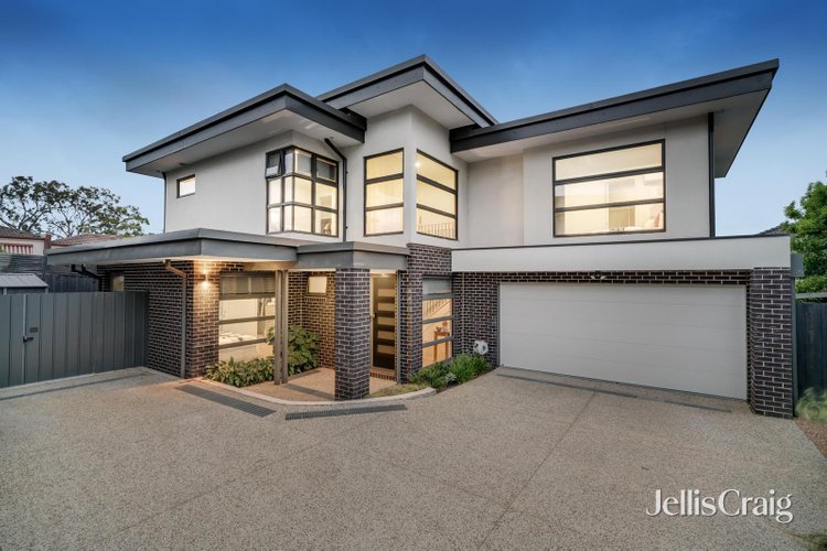 2 42 Linlithgow Street Mitcham 3132