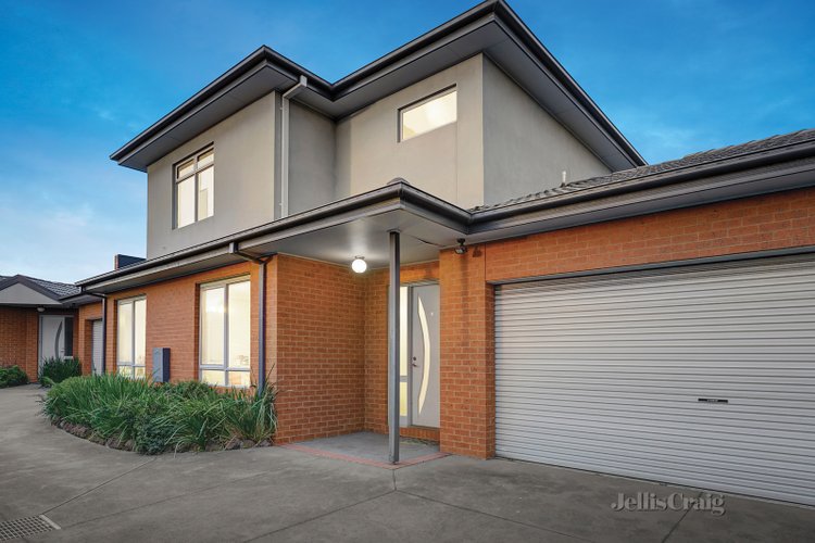 2/42 Moonya Road Carnegie 3163