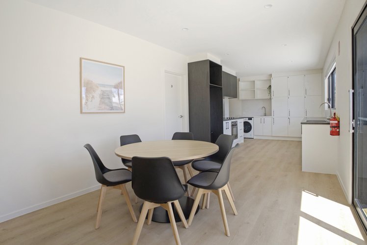 2/42 Pitman Street Newcomb 3219