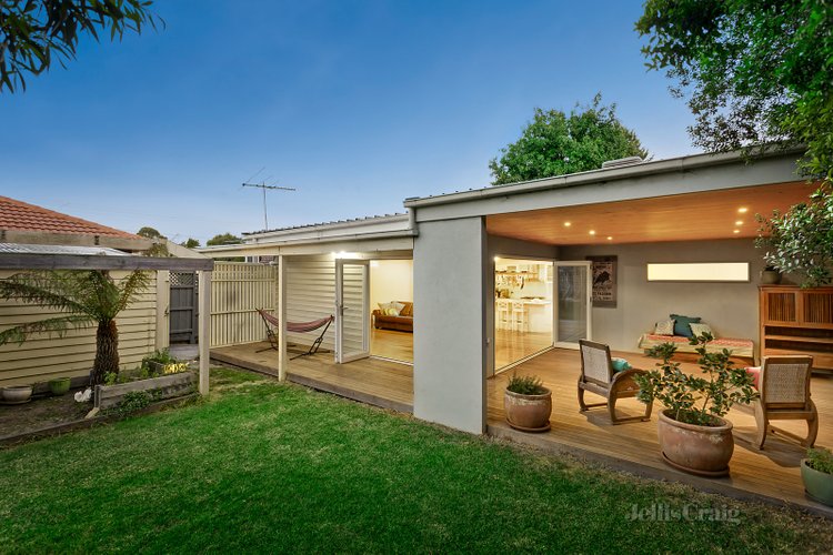 242 Springvale Road Nunawading 3131
