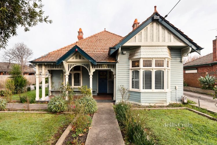 242 Station Street Fairfield 3078