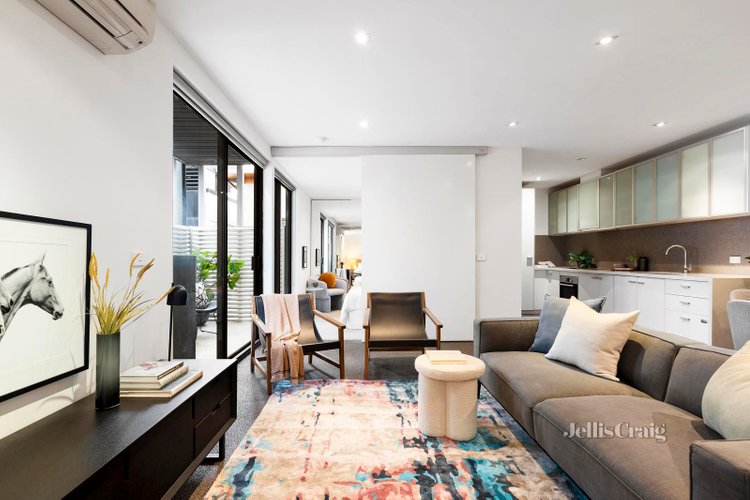 24 22 Stanley Street Collingwood 3066