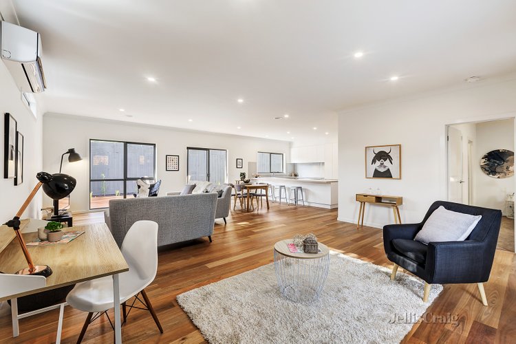 242A Yarra Road Croydon North 3136